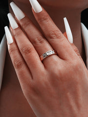 Load image into Gallery viewer, Ring
