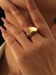 Load image into Gallery viewer, Ring
