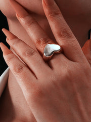 Load image into Gallery viewer, Ring
