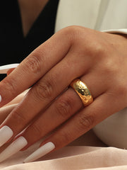 Load image into Gallery viewer, Ring
