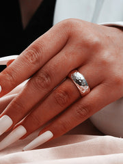 Load image into Gallery viewer, Ring
