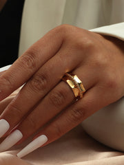 Load image into Gallery viewer, Ring
