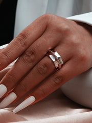 Load image into Gallery viewer, Ring
