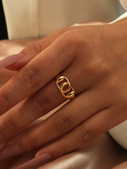 Load image into Gallery viewer, Ring
