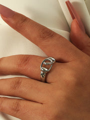 Load image into Gallery viewer, Ring
