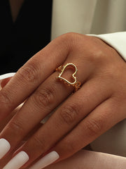 Load image into Gallery viewer, Ring
