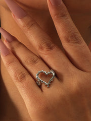 Load image into Gallery viewer, Ring
