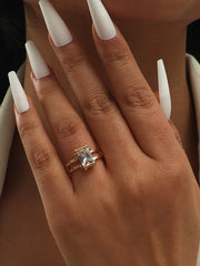 Load image into Gallery viewer, Ring
