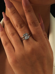 Load image into Gallery viewer, Ring
