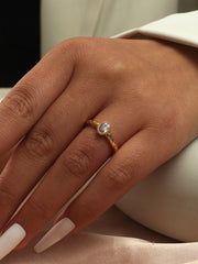 Load image into Gallery viewer, Ring
