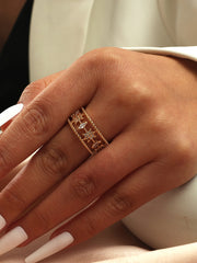 Load image into Gallery viewer, Ring
