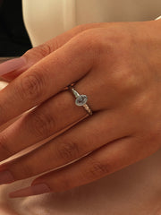 Load image into Gallery viewer, Ring
