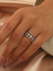 Load image into Gallery viewer, Ring
