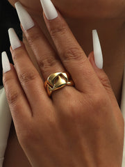 Load image into Gallery viewer, Ring
