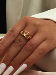 Load image into Gallery viewer, Ring
