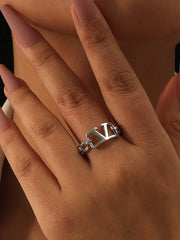 Load image into Gallery viewer, Ring
