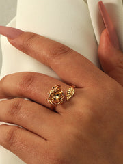 Load image into Gallery viewer, Ring
