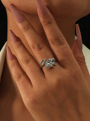 Load image into Gallery viewer, Ring
