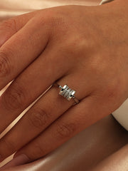 Load image into Gallery viewer, Ring
