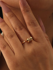 Load image into Gallery viewer, Ring
