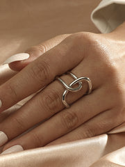 Load image into Gallery viewer, Ring
