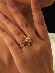 Load image into Gallery viewer, Ring
