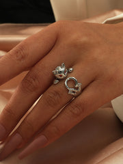 Load image into Gallery viewer, Ring
