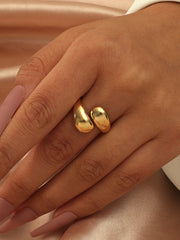 Load image into Gallery viewer, Ring
