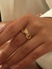 Load image into Gallery viewer, Ring
