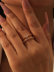 Load image into Gallery viewer, Ring
