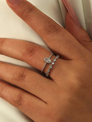 Load image into Gallery viewer, Ring
