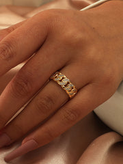 Load image into Gallery viewer, Ring
