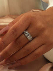 Load image into Gallery viewer, Ring
