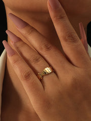 Load image into Gallery viewer, Ring
