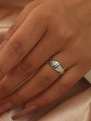 Load image into Gallery viewer, Ring
