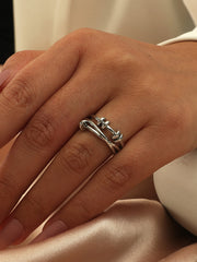 Load image into Gallery viewer, Ring
