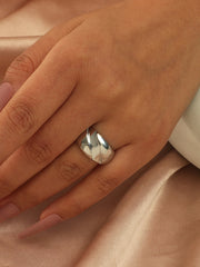 Load image into Gallery viewer, Ring
