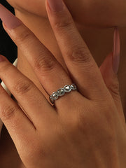 Load image into Gallery viewer, Ring
