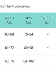 Load image into Gallery viewer, Turtleneck Sheer Bodysuit
