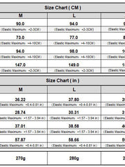 Load image into Gallery viewer, Sleeveless Jumpsuit
