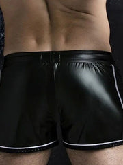 Load image into Gallery viewer, Drawstring Shorts
