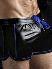 Load image into Gallery viewer, Drawstring Shorts
