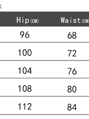 Load image into Gallery viewer, Drawstring Shorts
