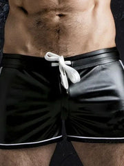 Load image into Gallery viewer, Drawstring Shorts
