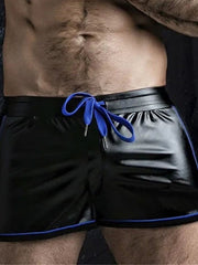 Load image into Gallery viewer, Drawstring Shorts
