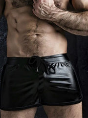 Load image into Gallery viewer, Drawstring Shorts
