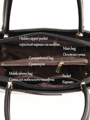 Load image into Gallery viewer, Luxury Bag
