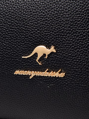 Load image into Gallery viewer, Luxury Bag
