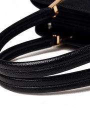 Load image into Gallery viewer, Luxury Bag
