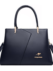 Load image into Gallery viewer, Luxury Bag
